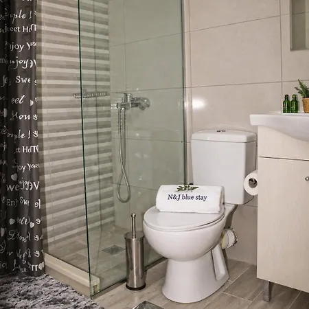 N&j Bluestay 2